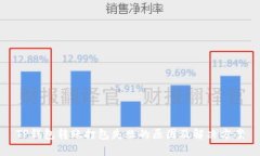 TP钱包转账打包失败的原因