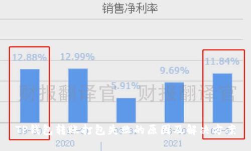 TP钱包转账打包失败的原因及解决方案
