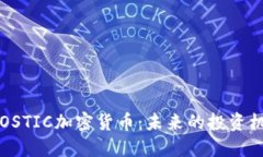 深入探讨OSTIC加密货币：未