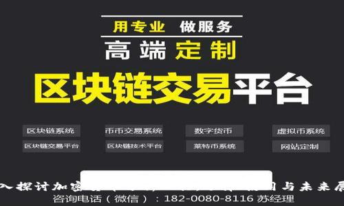 深入探讨加密货币分析工具：选择、使用与未来展望