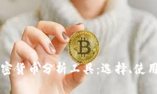 深入探讨加密货币分析工具：选择、使用与未来展望