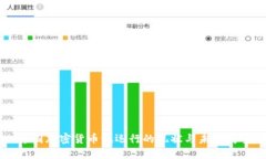 中国加密货币试运行的现