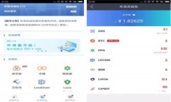 如何将Core币绑定至TP钱包