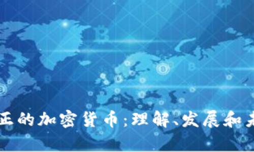 真正的加密货币：理解、发展和未来