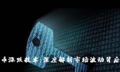 加密货币涨跌技术：深度
