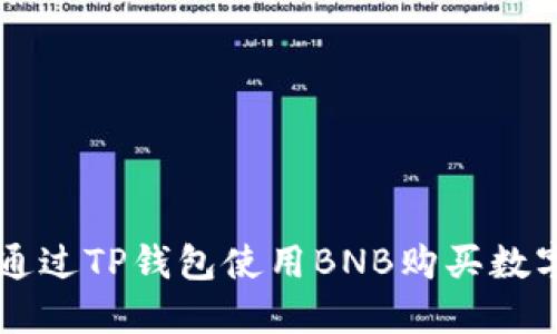如何通过TP钱包使用BNB购买数字货币