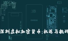 深圳虚拟加密货币：机遇与挑战