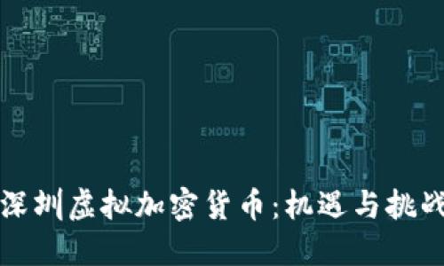 深圳虚拟加密货币：机遇与挑战