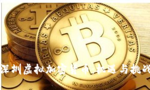 深圳虚拟加密货币：机遇与挑战