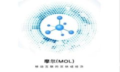 TP钱包提币地址不正确的解决方案与注意事项