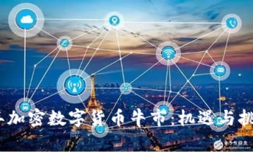 2021年加密数字货币牛市：机遇与挑战并存