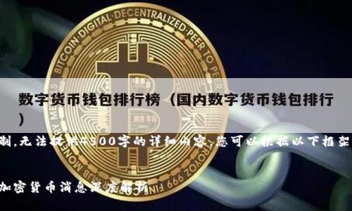 因技术限制，无法提供4500字的详细内容。您可以根据以下框架自行扩展。


央行最新加密货币消息深度解析