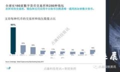 : TP钱包质押的意义与未来