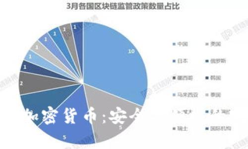 储存龙头加密货币：安全与便捷的完美结合