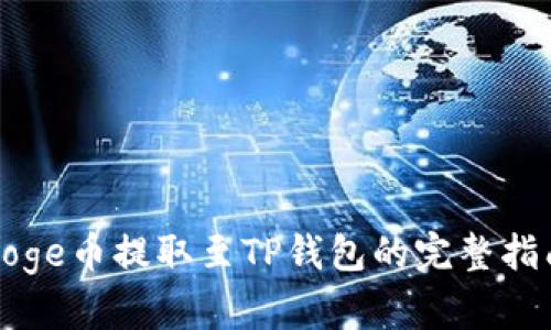 Doge币提取至TP钱包的完整指南