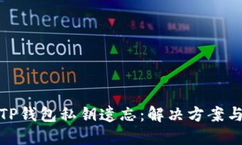 如何应对TP钱包私钥遗忘：解决方案与预防措施