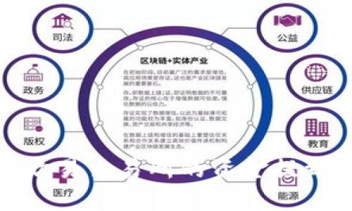 如何将欧易交易所的资金提到TP钱包