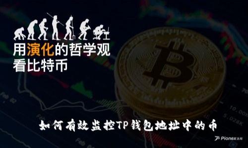  如何有效监控TP钱包地址中的币