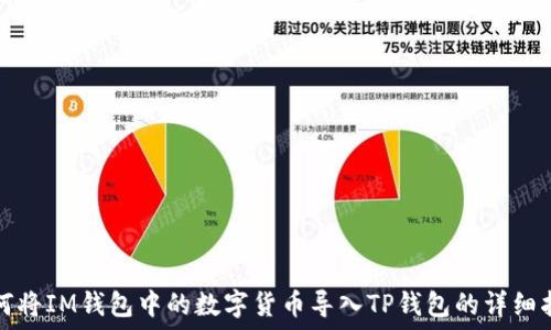  
如何将IM钱包中的数字货币导入TP钱包的详细指南