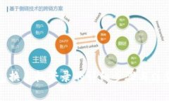 TP钱包换手机登录的详细步
