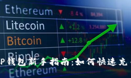 TP钱包新手指南：如何快速充币