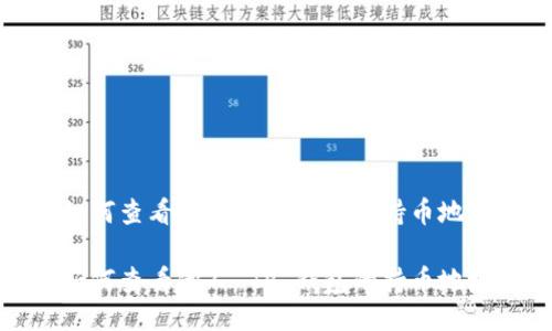 如何查看他人 TP 钱包的持币地址

如何查看他人 TP 钱包的持币地址