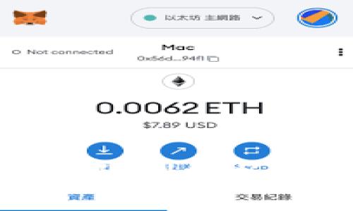 TP钱包注册限制分析及解决方案