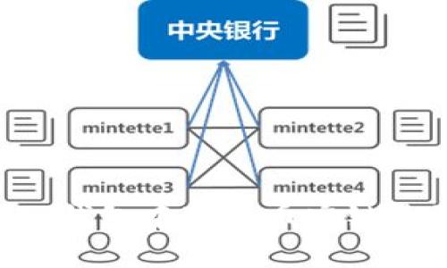如何在TP钱包中通过币安链购买USDT