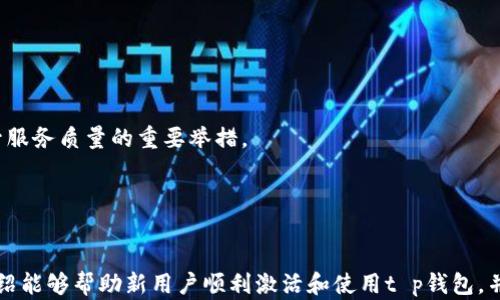 
t p钱包激活指南及相关问题分析

关键词：
数字钱包, 激活指南, 安全性

引言

随着数字支付的普及，数字钱包已经成为人们日常生活中不可或缺的一部分。而t p钱包作为其中的一款热门数字钱包，因其高安全性和便捷性受到了广泛的关注。本文将详细介绍t p钱包的激活流程以及使用中常见的问题，力求为用户提供全面的指导。


什么是t p钱包？

t p钱包是一款数字钱包应用，它允许用户通过手机等移动设备进行安全便捷的支付。用户可以在t p钱包中存储代币、进行在线交易，也可以用于管理个人财务。t p钱包的优点在于它的用户友好界面，以及多样化的功能设置，如积分管理、消费记录等。


t p钱包的激活流程

激活t p钱包并不是一个复杂的过程，用户只需遵循以下几个简单步骤即可顺利完成激活。

步骤一：下载t p钱包应用

用户首先需要在手机应用商店中搜索t p钱包，并下载相应的应用。应用支持多种操作系统，包括iOS和Android，确保用户能够在不同设备上使用。


步骤二：注册账户

下载完成后，打开应用并点击“注册”按钮。用户需要填写手机号码或电子邮件地址，并设置一个强密码。为了提高安全性，t p钱包通常会要求用户进行短信验证码验证，以确认注册者的身份。


步骤三：激活账户

在注册完成后，用户会收到一条激活链接或验证码，需根据提示进行激活。如果未收到验证码，用户可以尝试重新发送或者查看垃圾邮件夹。激活之后，用户的账户便可以顺利使用。



使用t p钱包的优势

使用t p钱包的优点主要体现在以下几个方面：
1. **安全性高**：t p钱包采用先进的加密技术，确保用户的资金和个人信息安全。
2. **方便快捷**：用户通过手机即可轻松进行支付，避免了携带现金和刷卡的麻烦。
3. **多样化功能**：除了基本的支付功能，t p钱包还提供积分管理、财务分析等附加功能，帮助用户更好地管理财务。


常见问题解答

以下是关于t p钱包的一些常见问题及其详细解答，可能对用户在使用过程中遇到的困惑有所帮助。


问题1：如果我忘记t p钱包的密码该怎么办？

如果用户忘记了t p钱包的密码，通常可以通过“忘记密码”选项进行重置。具体流程如下：
1. 打开t p钱包应用，点击“登录”页面的“忘记密码”链接。
2. 输入与账户关联的手机号码或电子邮件地址，接收验证码。
3. 根据验证码提示，设置新密码。确保新密码强度高，以增强账户安全性。
4. 登录时使用新密码即可。

如果在重置密码过程中遇到问题，建议联系t p钱包客服获取进一步帮助。用户应定期更换密码来提升安全性。


问题2：t p钱包是否需要实名认证？

在使用t p钱包之前，用户通常需要进行实名认证。实名认证的目的是为了增强账户安全性，防止诈骗和保护用户资金。实名认证的过程一般包括：
1. 提供有效的身份证件（如身份证）照片，或者进行人脸识别。
2. 填写个人基本信息，包括姓名、地址和联系方式等。

完成实名认证后，用户将能够享受更高的交易限额和更完善的安全保障。未实名认证者在使用时可能受到功能限制，如部分转账功能无法使用。


问题3：t p钱包可以充值吗？

是的，t p钱包支持充值功能。用户可以通过多种方式向t p钱包账户充值，包括：
1. **银行卡充值**：用户可以绑定银行卡，直接通过银行卡进行充值。
2. **第三方支付平台充值**：支持通过支付宝、微信等第三方支付手段进行充值。
3. **线下充值**：部分t p钱包支持线下充值，用户可以通过特定的合作商家进行现金充值。

充值后，用户应及时查看账户余额和充值记录，以确保充值成功。如遇到充值失败等问题，应及时联系平台客服处理。


问题4：使用t p钱包进行转账是否安全？

t p钱包在进行转账时采用了多重安全措施，确保用户资金的安全性。这些包括：
1. **加密技术**：所有转账信息均在传递时采用加密技术，防止被恶意检测。
2. **多重验证**：在进行大额转账时，t p钱包可能会要求用户进行二次验证，如输入短信验证码或面部识别。
3. **交易记录审核**：用户在完成转账后，实时获取交易记录和通知，确保每一笔交易透明可追溯。

然而，用户在使用t p钱包时仍需注意个人信息的安全，不要轻易泄露账户密码和验证码，警惕钓鱼网站和诈骗信息。


问题5：如何联系客服获取帮助？

如果用户在使用t p钱包过程中遇到问题，可以通过以下方式联系客户服务：
1. **在线客服**：t p钱包应用内通常设置有在线客服功能，用户可以在应用中直接提问。
2. **官方网站**：访问t p钱包的官方网站，找到“联系我们”页面的客服联系方式。
3. **社交媒体**：很多数字钱包会在热门社交媒体平台上设立官方账号，用户可通过社交媒体进行咨询。

联系客服时，应尽量提供详尽的问题描述和相关截图，这样客服能够更快地解决用户的问题。及时处理用户反馈是提升服务质量的重要举措。


结论

t p钱包作为一款便捷的数字钱包，激活和使用过程相对简单，只需用户按照提示进行注册和激活即可。希望本文的介绍能够帮助新用户顺利激活和使用t p钱包，并解答用户在过程中可能遇到的一些常见问题。在数字化支付的今天，掌握数字钱包的使用，将为生活带来更多的方便。
