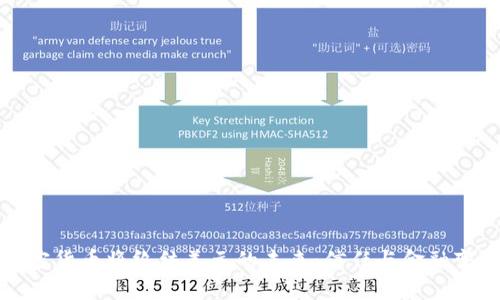 加密货币将终结美元的未来：信任与金融变革