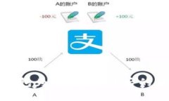 抹茶提币到TP钱包为何币少