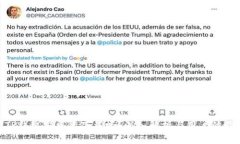 TP钱包安卓能下载吗？深入