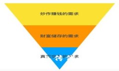 如何在TP钱包中上传代币