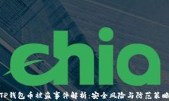 TP钱包币被盗事件解析：安