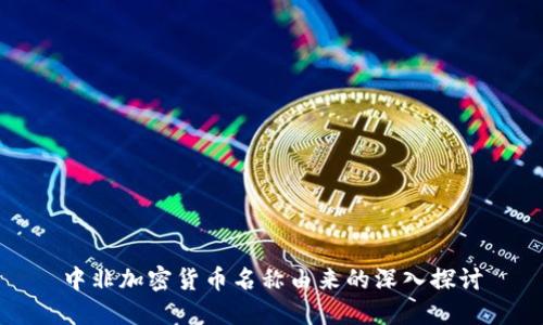 中非加密货币名称由来的深入探讨