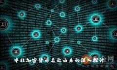 中非加密货币名称由来的