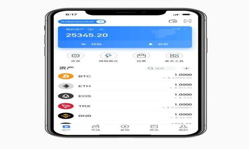 

TP钱包价格变化及其影响因素分析