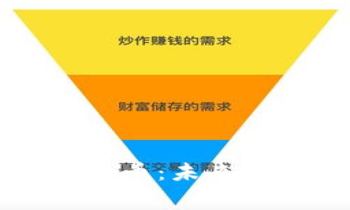 皇家数字加密货币：未来金融的新风向标