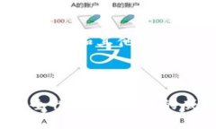 如何在电脑版TP钱包中设置
