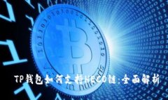  TP钱包如何支持HECO链：全