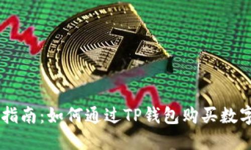 新手指南：如何通过TP钱包购买数字货币
