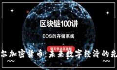 巴尔加密货币：未来数字