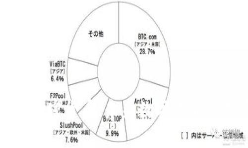 巴尔加密货币：未来数字经济的先锋