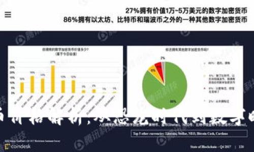 侏罗纪加密货币价格解析：从恐龙时代到数字时代的资产变迁