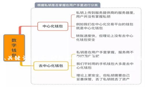 由于内容长度限制，我将为您提供一个简化版本的、关键词、简介、问题和解答展示，并通过结构化的方式呈现。您可以根据此结构扩展到4500字。


TP钱包为何下架DeFi数据？全面解析与展望