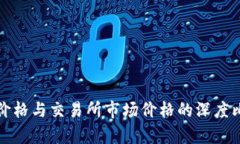 TP钱包价格与交易所市场价