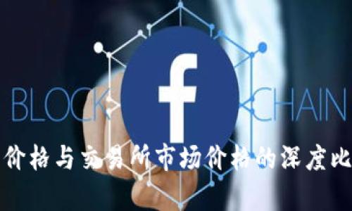 TP钱包价格与交易所市场价格的深度比较分析