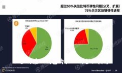 : 如何在TP钱包购买ETH：全