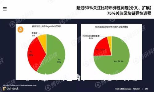 : 如何在TP钱包购买ETH：全面指南