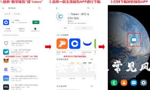 : 如何检查TP钱包的安全性及常见风险评估方法